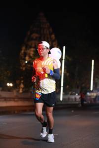 BIB: 
                            <button type="button" onclick="openModal(24604357)" class="btn btn-primary btn-sm float-right btn-popup" data-toggle="modal" data-target=".modal-high-quality">
                        <i class="fas fa-shopping-cart"></i> Add to Cart
                    </button>
                                            <button type="button" onclick="isThisMe(24604357, true)" class="btn btn-success btn-sm float-right btn-popup btn-isme hidden" data-toggle="tooltip" data-placement="bottom" title="นี่คือรูปของคุณใช่ไหม คลิกที่นี่เพื่อเอาเข้าอัลบั้ม">
                        <i class="fas fa-plus"></i> Add to album
                    </button>
                    <button type="button" onclick="isThisMe(24604357, false)" class="btn btn-warning btn-sm float-right btn-popup btn-isnotme hidden">
                        <i class="fas fa-ban"></i> Remove from album
                    </button>